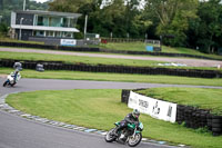 enduro-digital-images;event-digital-images;eventdigitalimages;lydden-hill;lydden-no-limits-trackday;lydden-photographs;lydden-trackday-photographs;no-limits-trackdays;peter-wileman-photography;racing-digital-images;trackday-digital-images;trackday-photos